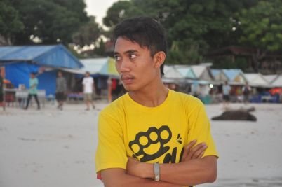 Arustha16