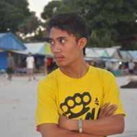 Andri Mystick (@andrilaker5) 's Twitter Profile