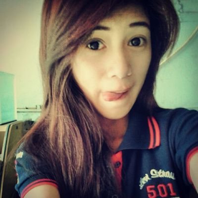 i had no time for ♥