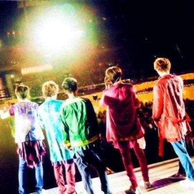 arashi_amnos_19's profile picture. あらしっく♡オール担♡あらしっくと繋がりたい♡FC会員♡嵐好きな人気軽にフォローお願いしますっ♪いっぱい絡んでくださーぃヾ(*´▽｀*)ﾉ無言フォローごめんなさぃ！