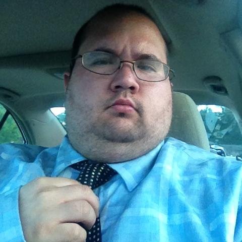 A lab analyst and a musician trying to find his place in the world. Aspiring to start up my own podcast about latest news and information going on in Hollywood.