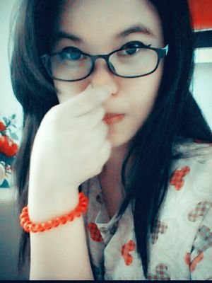 Girls are sensitive, they overthink every little thing and they care way more than they should, but that's what makes their love so strong....