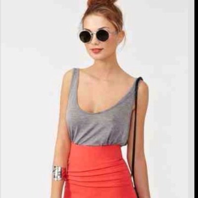 AsiaEmily's profile picture. 