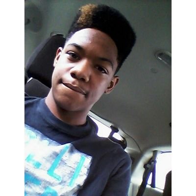 huffiz1's profile picture. ba basketball #3
instagram:huffiz1 Taken