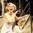 theatrebelter's profile image