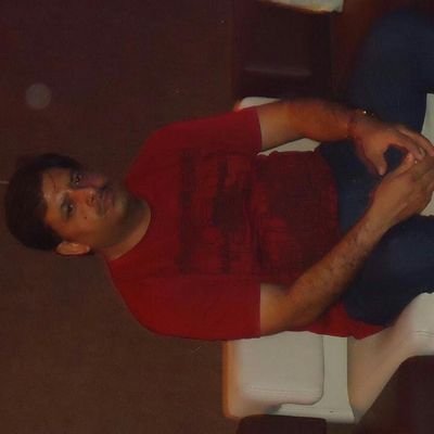 surendrabajpay1's profile picture. 