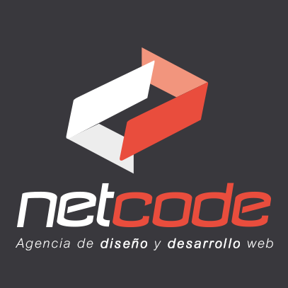 netcodeve's profile picture. Netcode | Agencia de Diseño y Desarrollo Web