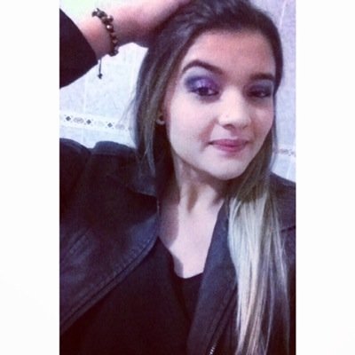 Snap: gabriellebiazio