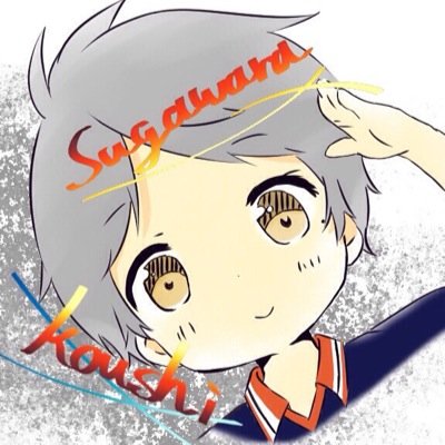 ✿はるるん✿さんのプロフィール画像
