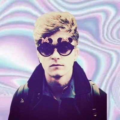 Here's a follow from @bradsanimal go follow her and ask for a follow back :)