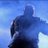 ssmallman96's profile image