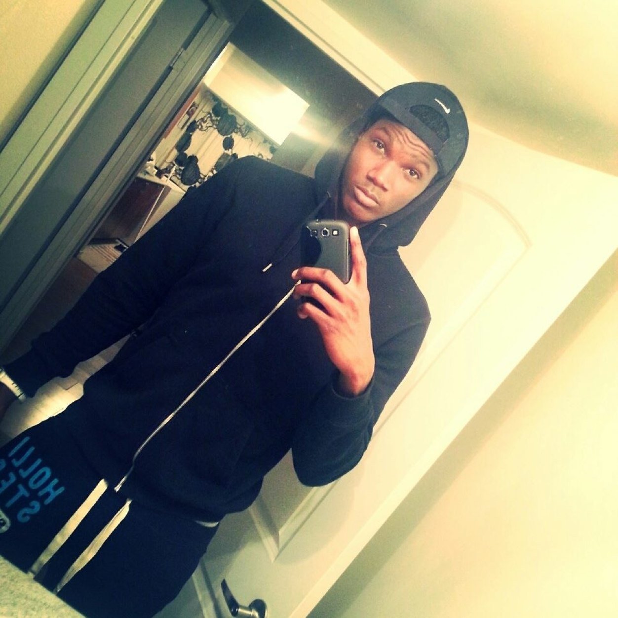 #tracknation!
IG @call_me_mpsdash