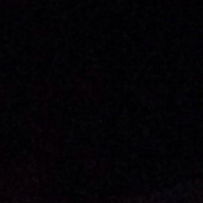 Alexissanthony's profile picture. 