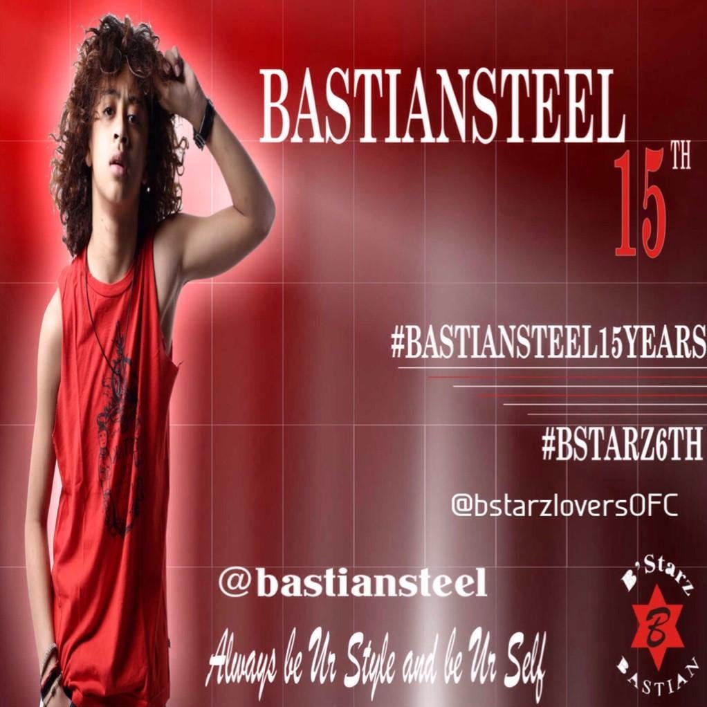 Anak itu lho ngeselin, resek, tapi kok jadi ngangenin gini yahhh Ϛ(°▿˚)Ϟ || Always support CJR and Bastian   @CJRisCJR @bastiansteel