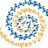 MindfulPeaceBuilding