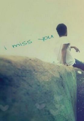 Life Dosen't Always Gives A Second Chance..!