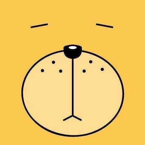 Munaikuma's profile picture. Welcome to the official Twitter of Munai Kuma Thailand! มุนาอิคุมะเป็นหมีใจดี อยากสร้างความสุขและกำลังใจให้กับทุกคนฮับ