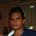 marvin suarez - @suarez1495 - Twitter