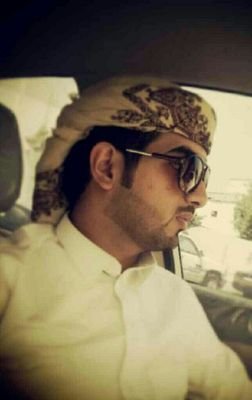 ‏‏‏العز طبعي والمذله لاهلها