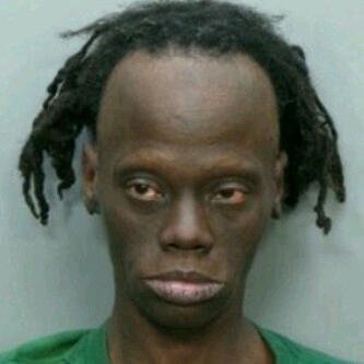 success_jb's profile picture. The difference between a successful person and others is not a lack of strength, not a lack of knowledge, but rather a lack of will. Vince Lambordi