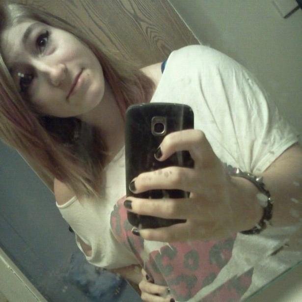 Baby_Girl_9's profile picture. I'm Taken. Annd I'm 16. Follow Me I Follow Back! (: