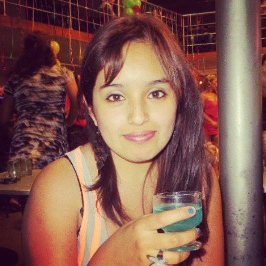 Nada sucede y nadie llega a tu vida x casualidad!