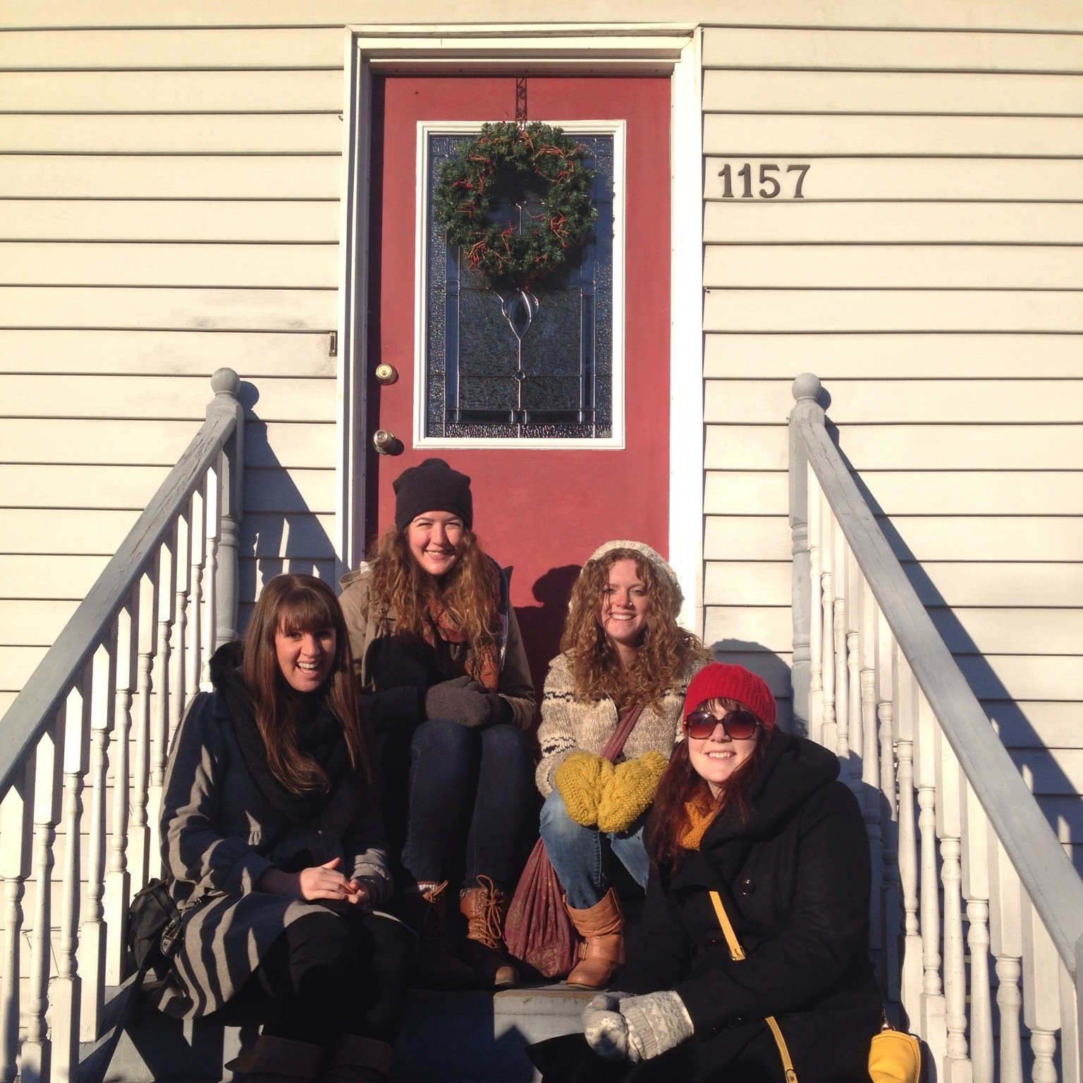 penderplace's profile picture. 