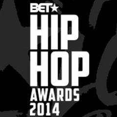 The unofficial Twitter home of the @BET's #HipHopAwards ~ coming Oct. 14 8P|7c // also, participate in our #HIPHOPBRACKET