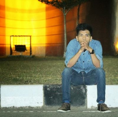 line, we chat : abdi_basariyadi | instagram : abdibasariyadi | path : abdi basariyadi