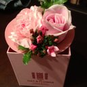 しほ (@032148071) Twitter