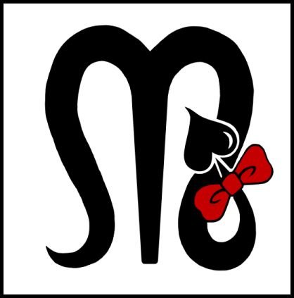 We Retweet Scorpio Horscopes. Dont Miss Out On Your Daily Horscope And Tips. Sex, Love, Lust, Friendship, Compatability..