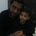 Shahid Mahmood - @summyshahid - Twitter