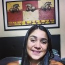 Grisel Garcia - @garzzle18 - Twitter