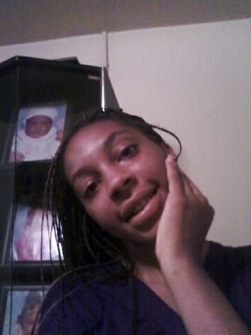 msballard88's profile picture. jus doin me