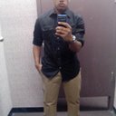 Devin Rainey - @mrdrainey1 - Twitter