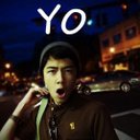 Alex Nguyen (@AlexN01708) Twitter