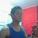 Diego Santander - @DiegoGdc2 - Twitter