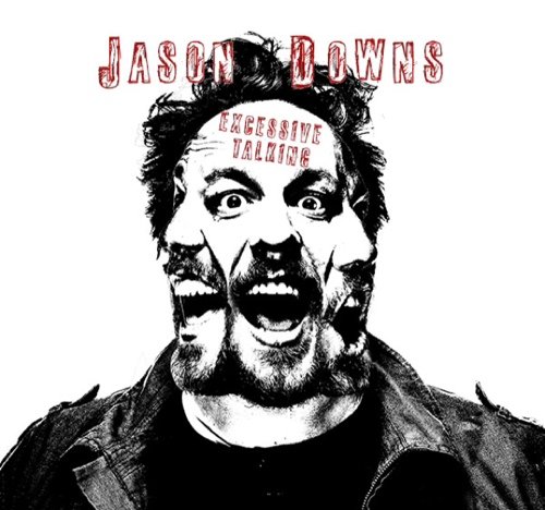 DownsAndOut's profile picture. Finally, a place to store my racing thoughts.