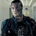 Marcus Wright - @ClockworkHybrid - Twitter