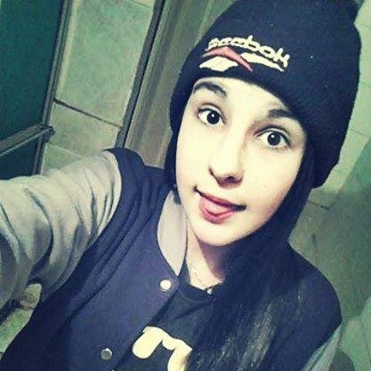 Apenas respire,foque e realize