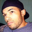 Marcel Byrd - @by12dman27 - Twitter