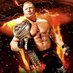 Adam Pyle (@adam_pyle) Twitter profile photo