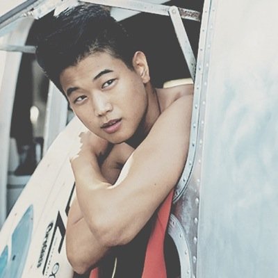 Ieaderminho's profile picture. 