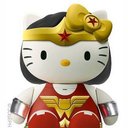 bee van Gessel - @beegurl510 - Twitter