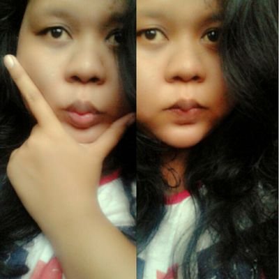 cn_9488's profile picture. Im 조규현, 이성민 , 김소은 and 제시카 정 Lover, Im also love 규민 too. Im Joy'er till the end.