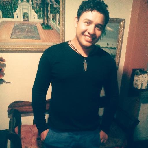 Medico, Hacer Ejercicios es Lo Mejor y Claro Un Buen Deportista*-*