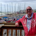 David Longley - @ifixerlive - Twitter