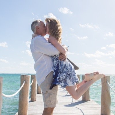 Neeley7's profile picture. Father, Husband, Actor, Entrepreneur, Writer, Sculptor, Dreamer, Thinker, Humorist, Mensan & Meditator. This is my personal acct.