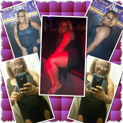 queensmurff's profile picture. ♔♔Queen Smurff♔♔
♡♡Romel Mother♡♡
#single #proudmother 
#est.1/23/14 #myprince
instagram _prettiihurtzz_ #followme