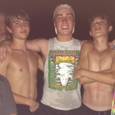 DHS Soccer